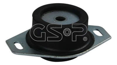 Mounting, engine (513398)