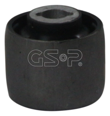 Mounting, control/trailing arm (519971)