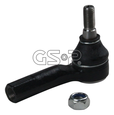 Tie Rod End (S070015)