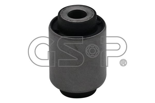 Mounting, control/trailing arm (516151)