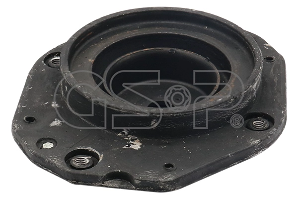 Suspension Strut Support Mount (510695)