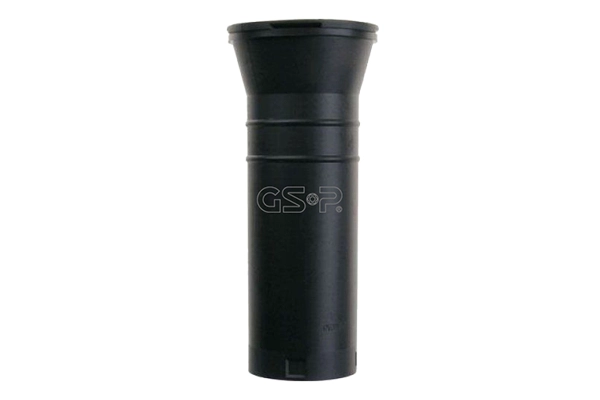 Protective Cap/Bellow, shock absorber (540578)