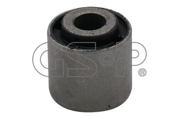 Mounting, control/trailing arm (514904)