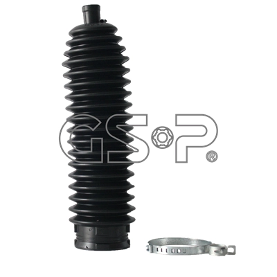 Bellow Kit, steering (540192S)