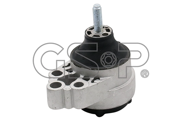 Mounting, engine (511685)
