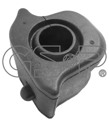 Mounting, stabiliser bar (532767)