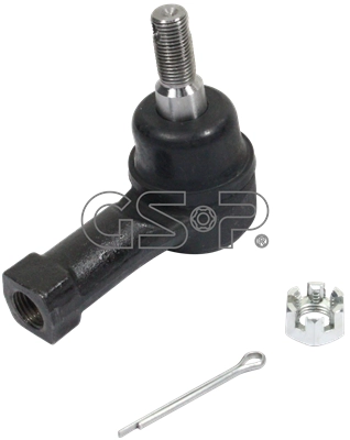 Tie Rod End (S070119)