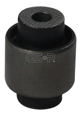 Bush, shock absorber (512901)