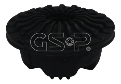 Suspension Strut Support Mount (510383)
