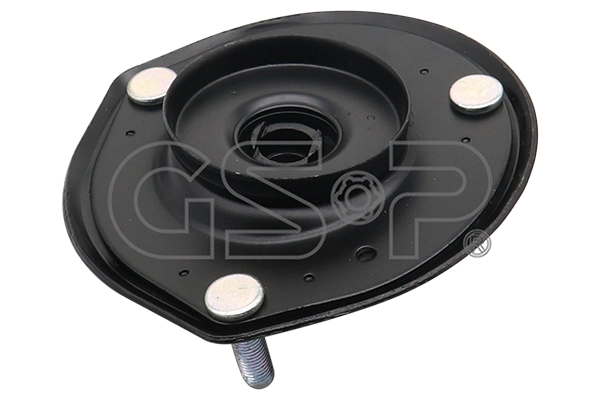 Suspension Strut Support Mount (513639)