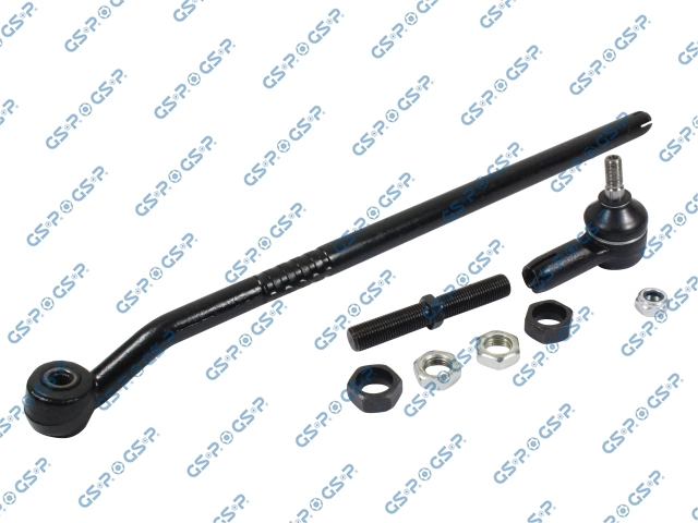 Tie Rod (S100012)