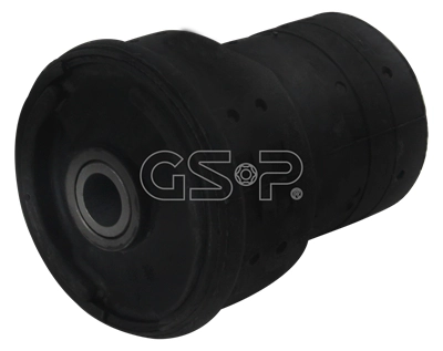 Bushing, axle beam (530237)