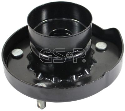 Suspension Strut Support Mount (530951)