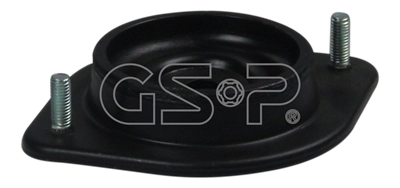 Suspension Strut Support Mount (511690)