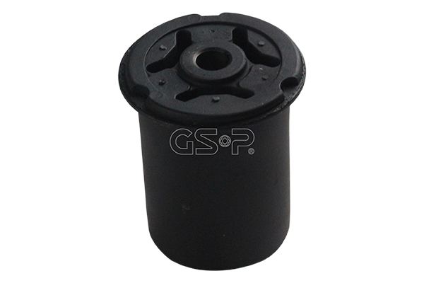 Bushing, axle beam (510187)