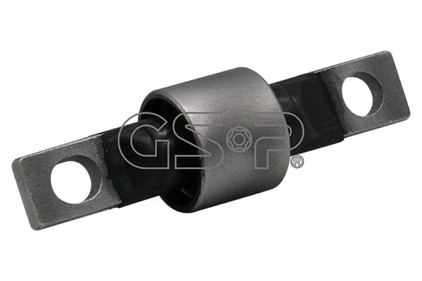 Mounting, control/trailing arm (517340)