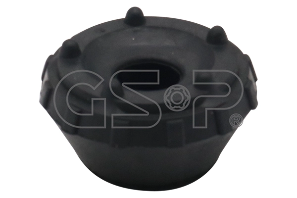 Suspension Strut Support Mount (510342)