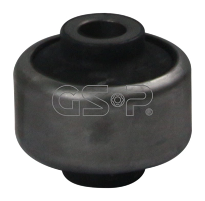 Mounting, control/trailing arm (510127)