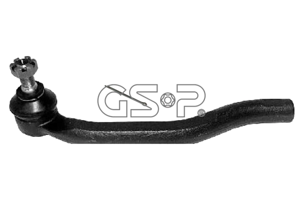 Tie Rod End (S070196)