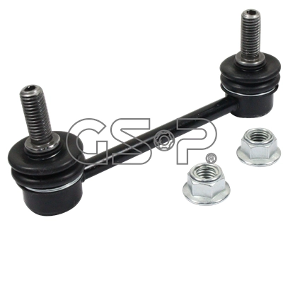 Link/Coupling Rod, stabiliser bar (S050453)