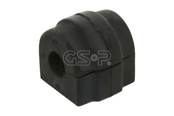 Mounting, stabiliser bar (535283)