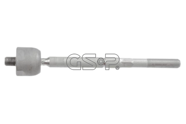Inner Tie Rod (S030988)