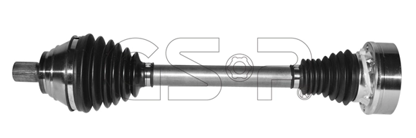 Drive Shaft (261282)