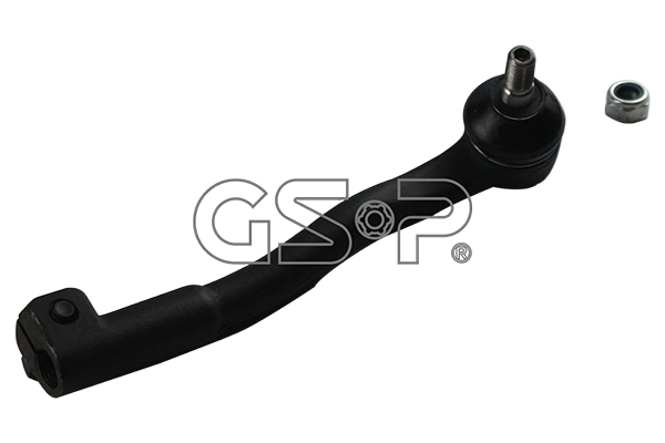 Tie Rod End (S070058)