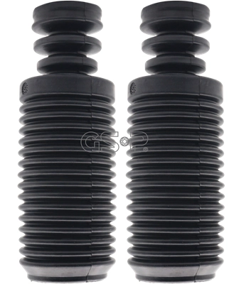 Dust Cover Kit, shock absorber (5406520PK)