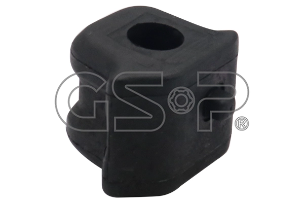 Mounting, stabiliser bar (513150)