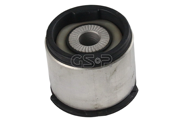 Bushing, axle beam (517165)