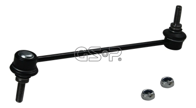 Link/Coupling Rod, stabiliser bar (S050917)