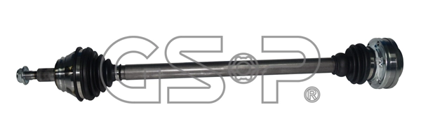 Drive Shaft (261121)