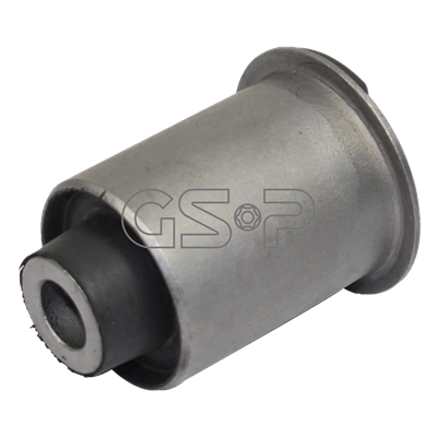 Mounting, control/trailing arm (516208)