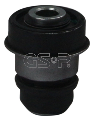 Mounting, control/trailing arm (517332)