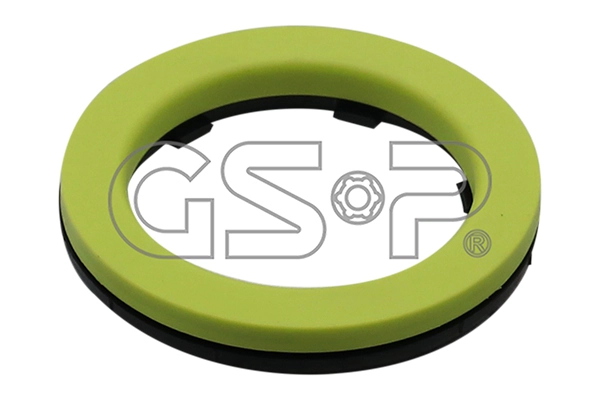 Rolling Bearing, suspension strut support mount (518982)