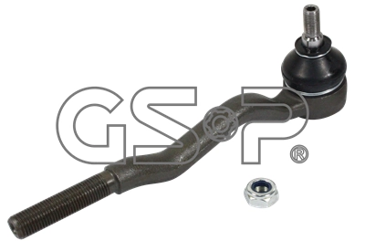 Tie Rod End (S070052)