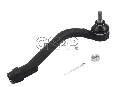 Tie Rod End (S070767)