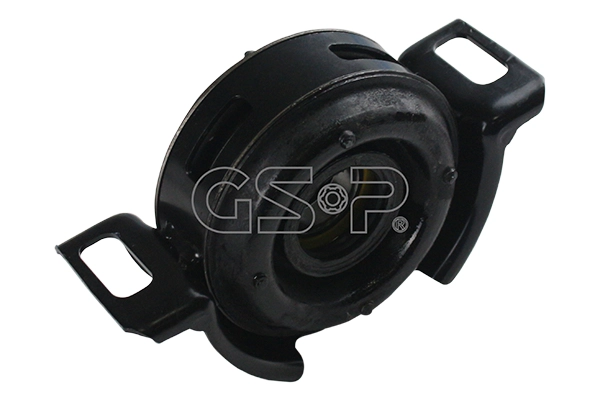 Suspension, propshaft (518878)