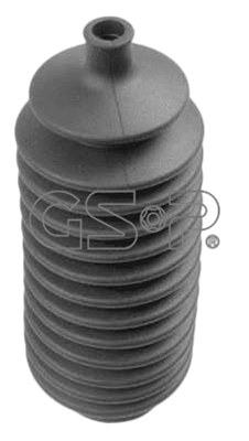 Bellow, steering (540231)