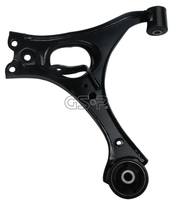 Control/Trailing Arm, wheel suspension (S061120)