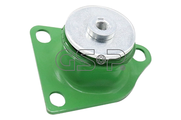 Mounting, automatic transmission support (510125)