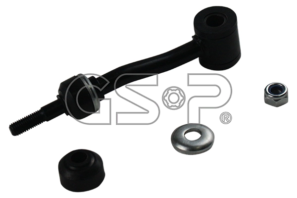 Link/Coupling Rod, stabiliser bar (S050466)