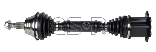 Drive Shaft (261244)