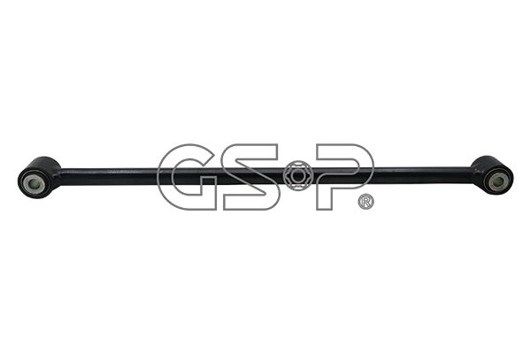 Control/Trailing Arm, wheel suspension (S063127)