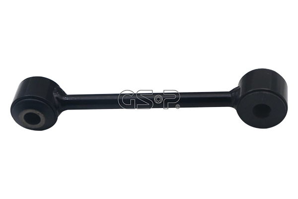 Link/Coupling Rod, stabiliser bar (S051434)