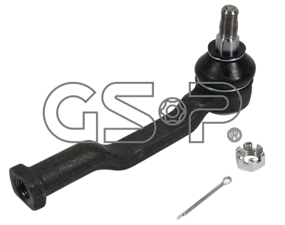 Tie Rod End (S070262)