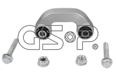 Link/Coupling Rod, stabiliser bar (S050034)