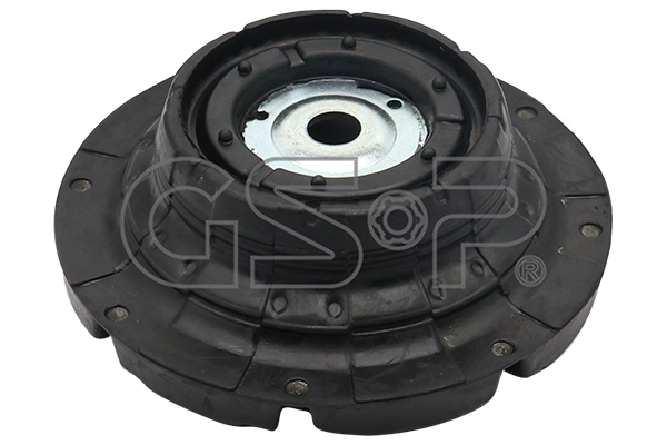 Suspension Strut Support Mount (514552)