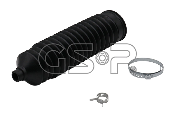 Bellow Kit, steering (540189S)
